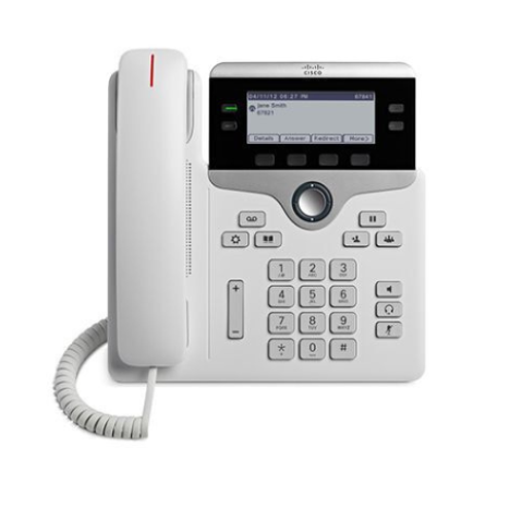 CP-7841-W-K9