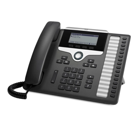 CP-7861-K9
