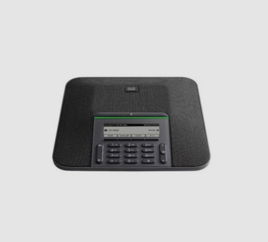 CP-7832-K9