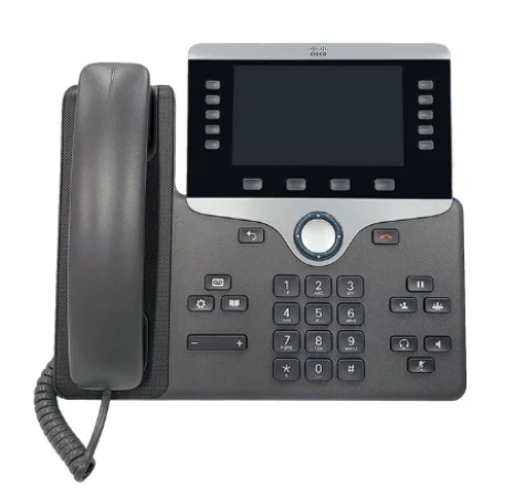 CP-8811-K9