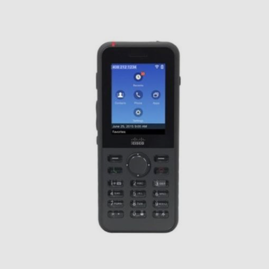 CP-8821-K9-BUN