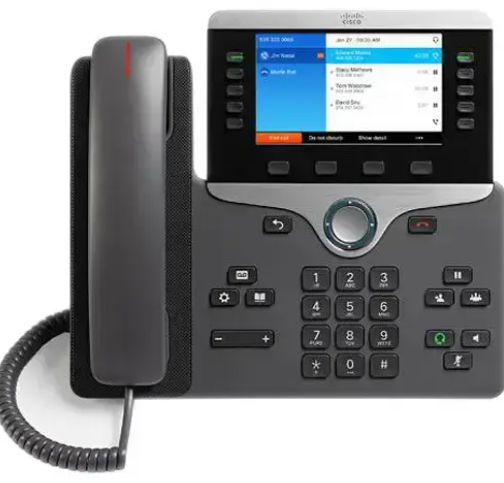 CP-8841-K9