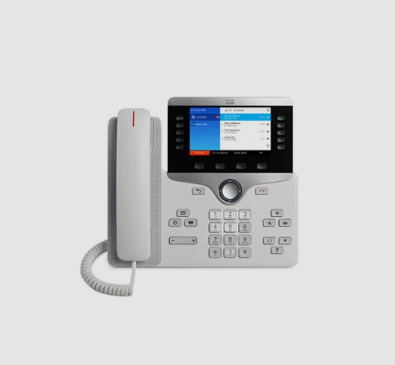 CP-8841-W-K9