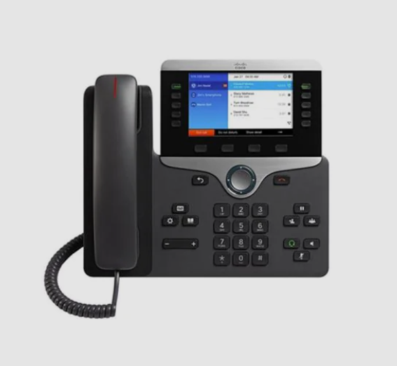 CP-8851-K9