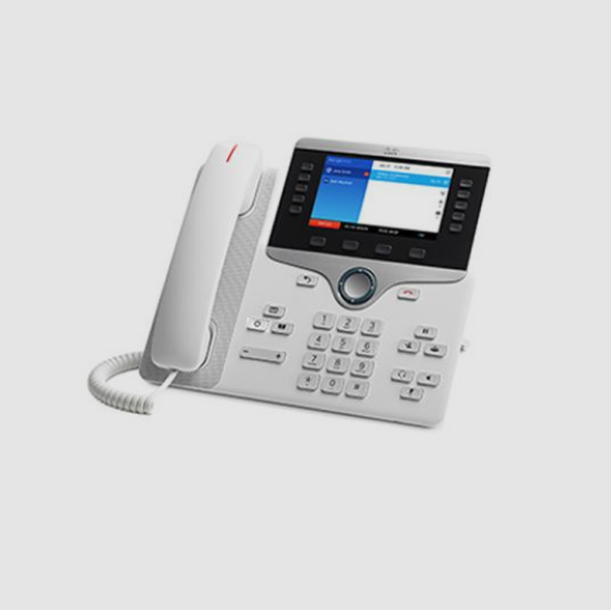 CP-8851-W-K9