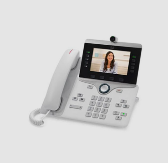 CP-8845-W-K9