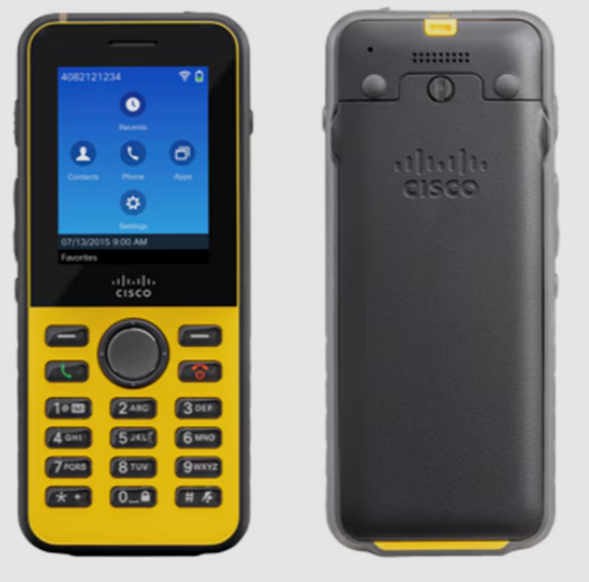 CP-8821-EX-K9=