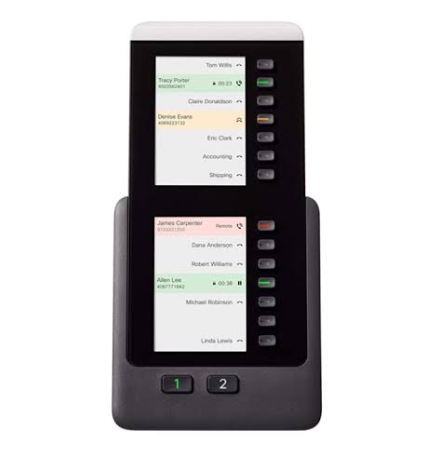 CP-8800-V-KEM=