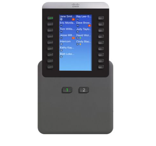 	 CP-8800-A-KEM=