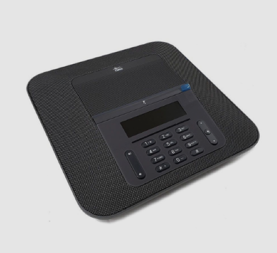 	 CP-8832-K9