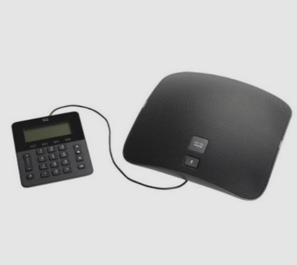 CP-8831-K9