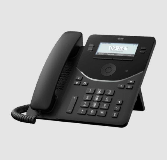 DP-9841-K9
