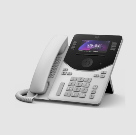 DP-9841-L-K9