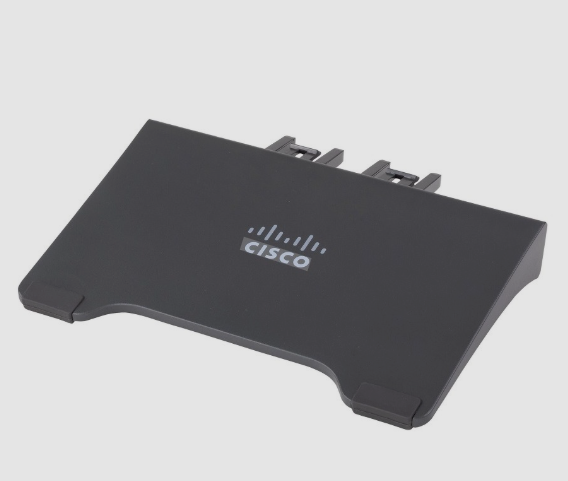 DP-9800-FS=
