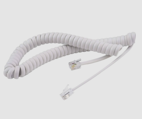 DP-9800-CORD-L=