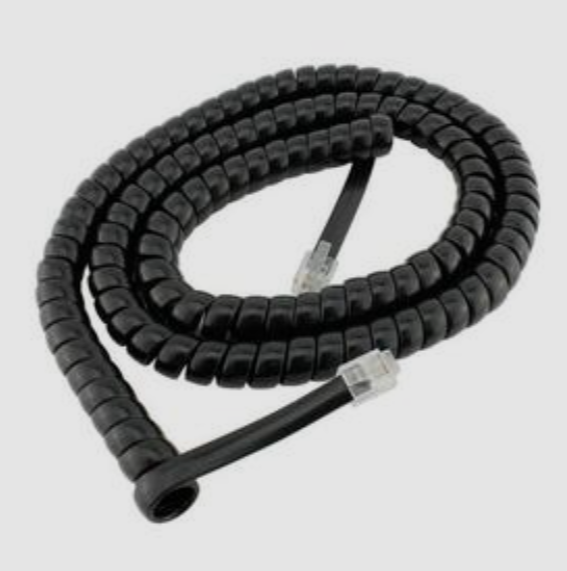 DP-9800-CORD=