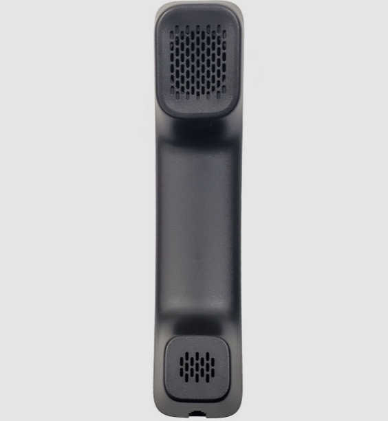 DP-9800-HS=
