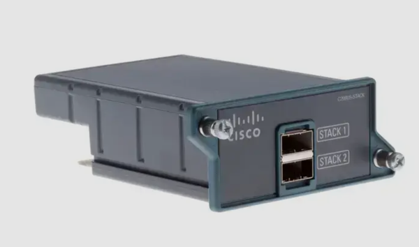 C2960S-STACK