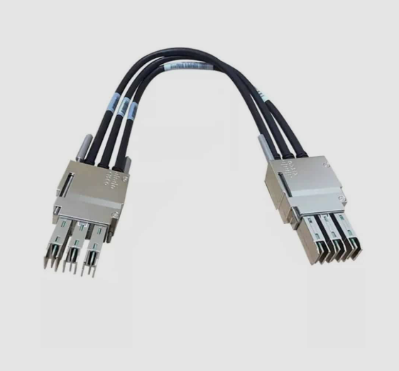 STACK-T1-1M