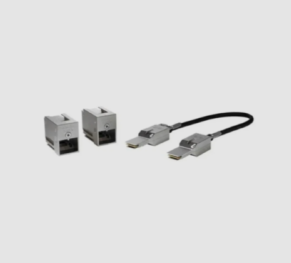 C9200-STACK-KIT