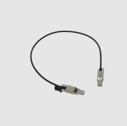 STACK-T4-1M