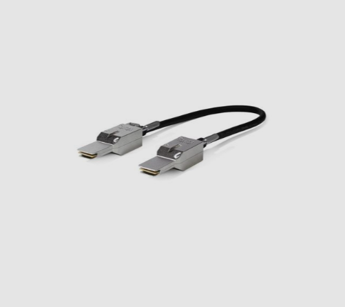 STACK-T3-1M