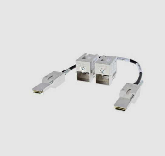 C9300L-STACK-KIT