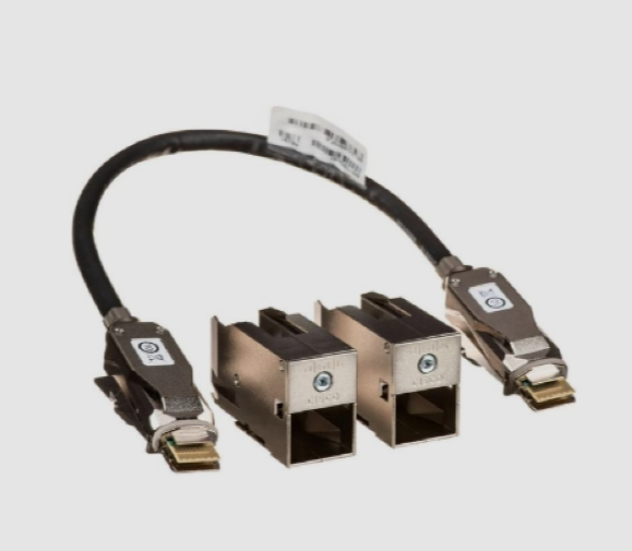C9300L-STACK-KIT2