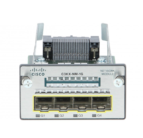 C3KX-NM-1G