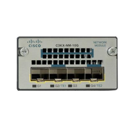 C3KX-NM-10G=