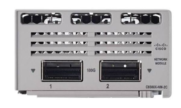 C9300X-NM-2C