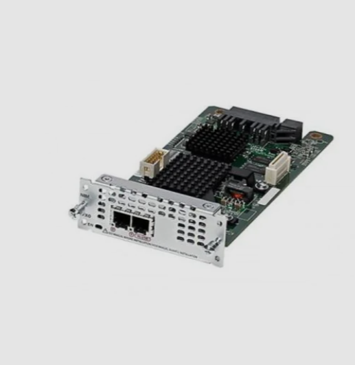 NIM-2FXO