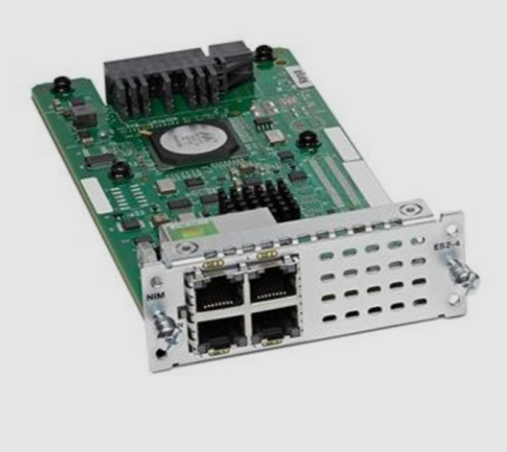 NIM-ES2-4=