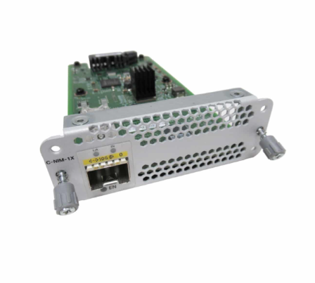 C-NIM-1X