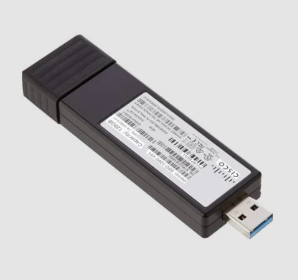 SSD-240G