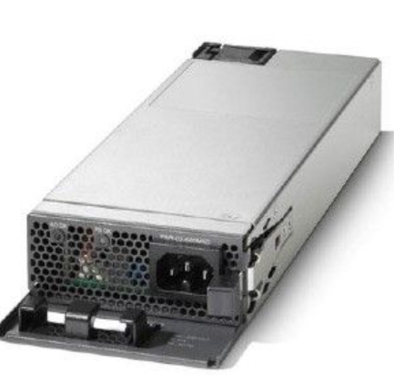 PWR-C2-640WAC