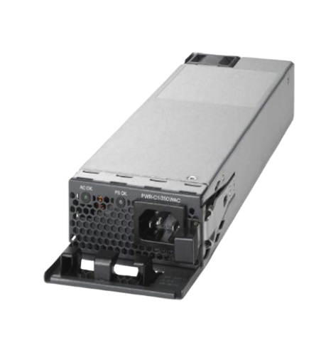 PWR-C1-350WAC