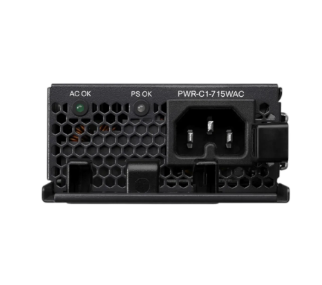 PWR-C1-715WAC