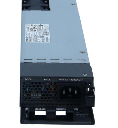 PWR-C1-1100WAC