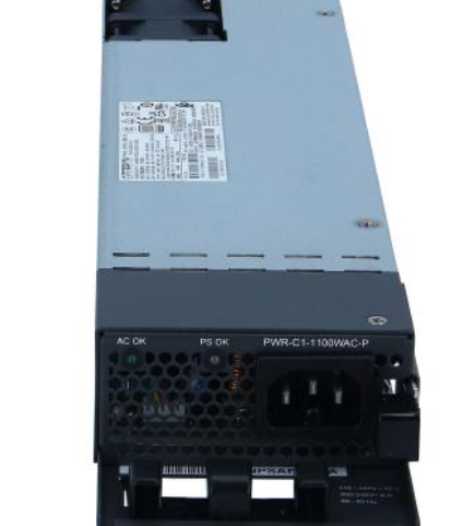 PWR-C1-1100WAC-P