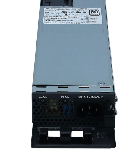 PWR-C1-715WAC-P
