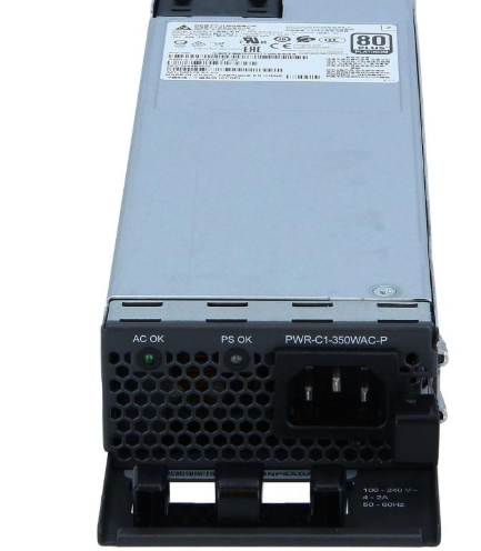 PWR-C1-350WAC-P