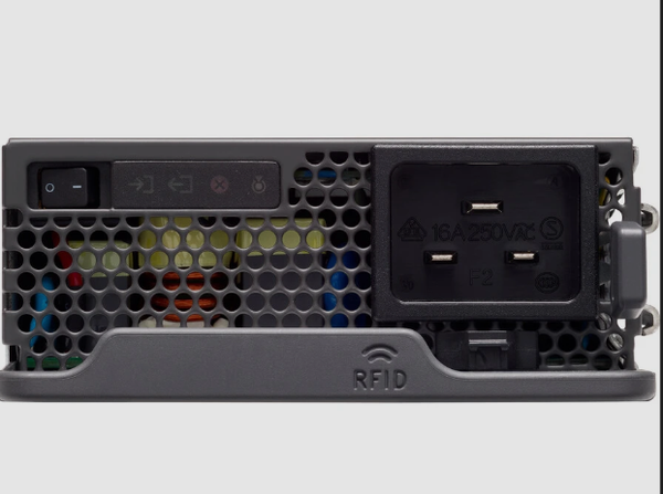 C9400-PWR-2100AC
