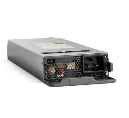 C9400-PWR-3200AC