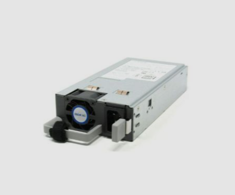 C9K-PWR-650WAC-R