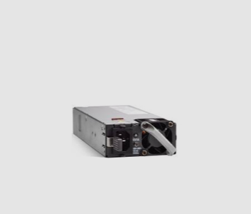 PWR-C4-950WAC-R