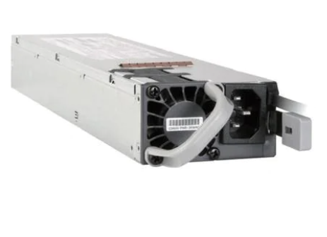 C9600-PWR-2KWAC