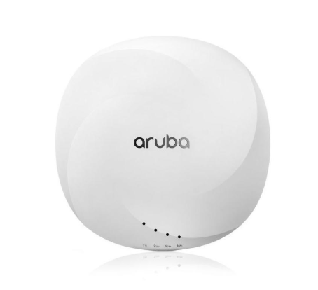R7J27A Aruba AP-635 (RW) Campus AP