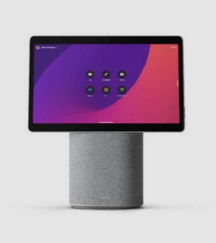 	 CS-DESKMINI-K9