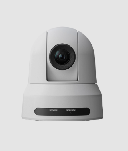CS-CAM-PTZ4K=